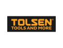 Tolsen